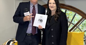 image00008.jpeg image00008.jpeg