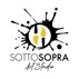 logo sottosopra su fondo bianco.jpeg