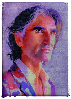 5 diego salvador - io e te 50x70 web.jpeg