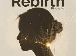 banner%20art%20parma%20fair%20ig.jpeg banner%20art%20parma%20fair%20ig.jpeg