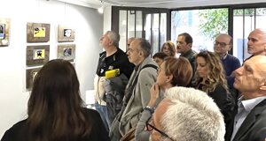 image00026.jpeg image00026.jpeg