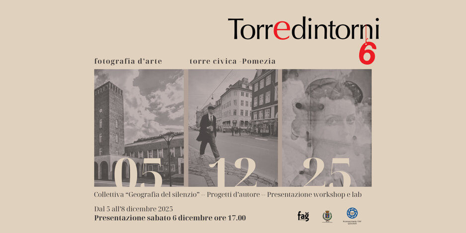 banner lungo torre 6.jpeg banner lungo torre 6.jpeg