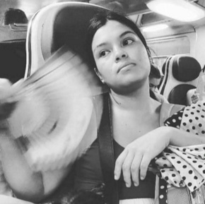 markup_1000024641 markup_1000024641