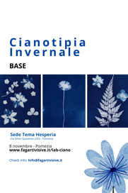lab cianotipia (1)