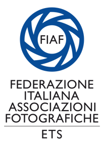 593f621f8a4e53607f8e6813f74a0b456ce82bde 593f621f8a4e53607f8e6813f74a0b456ce82bde