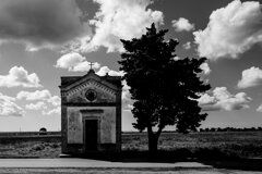 lupò_francesco_landscapeborders_02web.jpeg lupò_francesco_landscapeborders_02web.jpeg