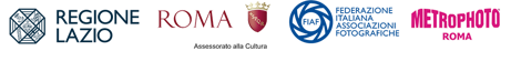 5c547dd7aff27c6d789a8a456aa08e70fede5fa2