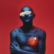 Matteo Groppi