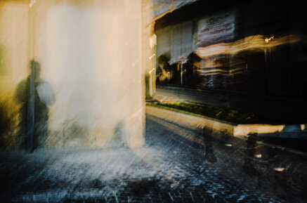 5f27b4a14fcee230623cc5337613dc0f3d350be8