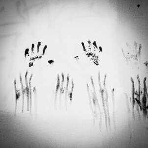 c71e3342-b958-49b6-8c2c-bf8dd8638484.jpeg c71e3342-b958-49b6-8c2c-bf8dd8638484.jpeg