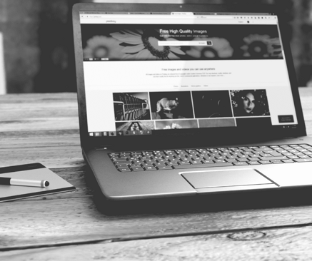 627492ba3e4b0f3bef687d47055e447a1f23847a