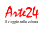 arte24 sfondo trasparente