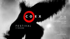 6d13098bb27ad8f00d48bcbd33bd7d4a15da886c