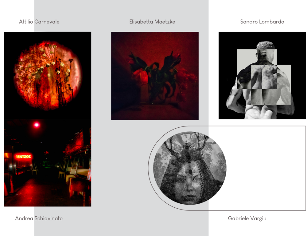 brochure-2 brochure-2