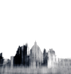 urbanblur.jpeg