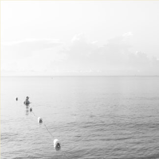 1 arte di non vedere.jpeg 1 arte di non vedere.jpeg