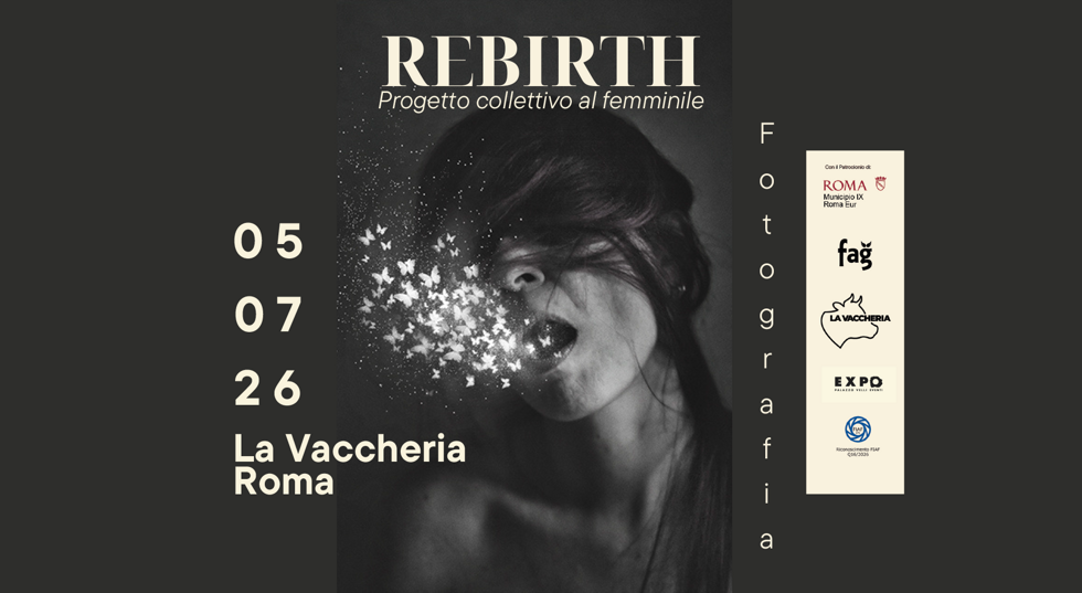 banner sito pdf banner sito pdf