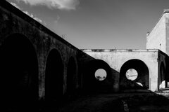 lupò_francesco_landscapeborders_01web.jpeg lupò_francesco_landscapeborders_01web.jpeg