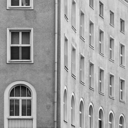 warsaw5_quadrata