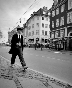 markup_1000024650 markup_1000024650