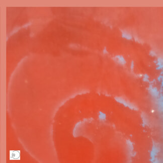 tramonto senza sole-2.jpeg tramonto senza sole-2.jpeg