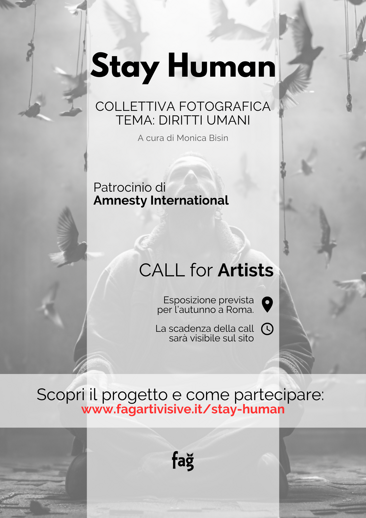 90b72879a24630c59085a55c80a9e57f2c4ec350