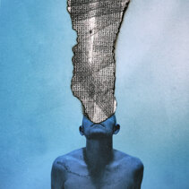 Matteo Groppi