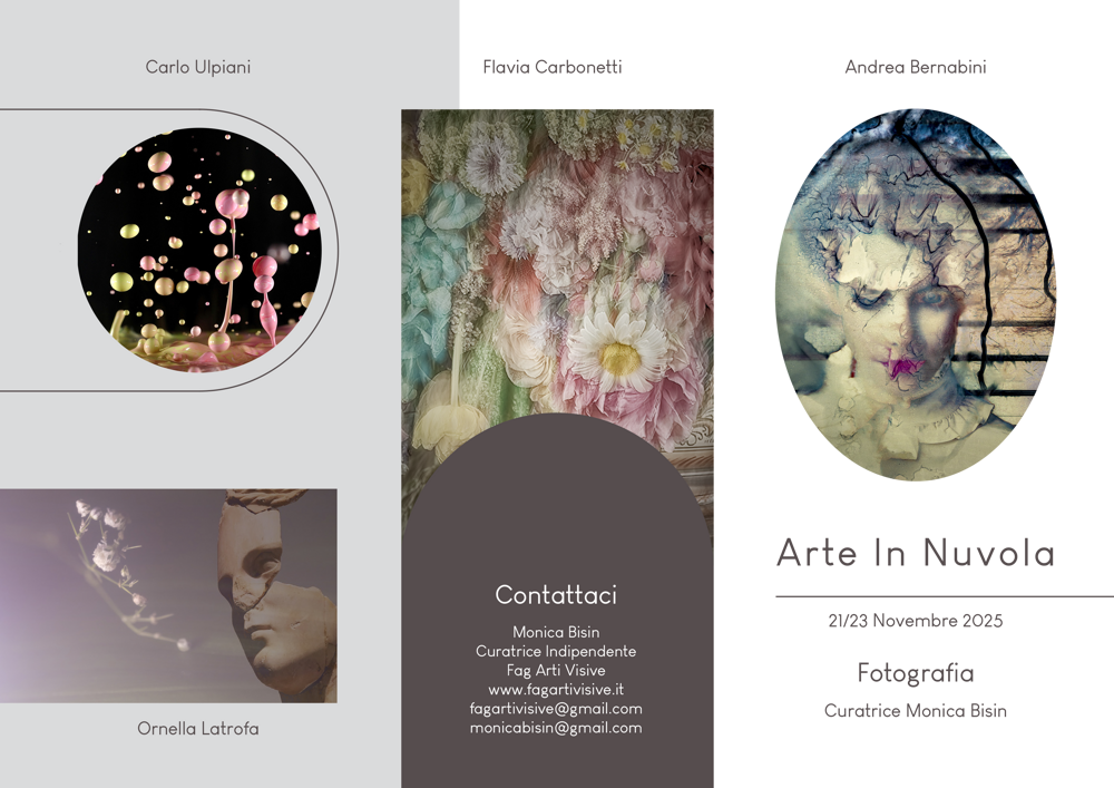 brochure-1 brochure-1