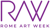raw-logo-scritta-color