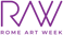 raw-logo-scritta-color