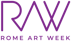 raw-logo-scritta-color