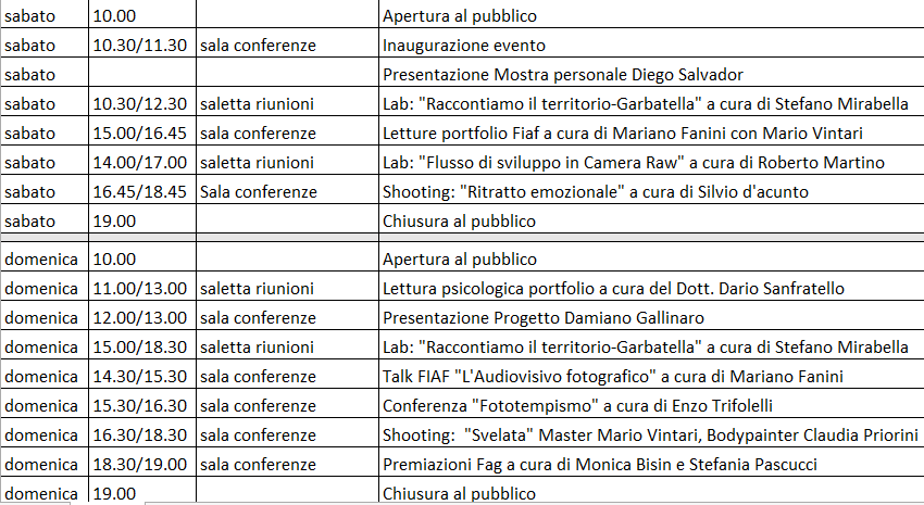 ac94043f9c03f9e866dc044b1328d1d1391c2f00