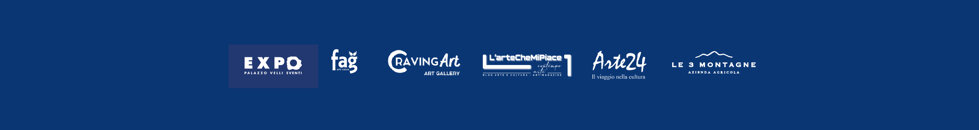 banner loghi.jpeg