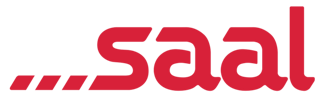 b361aec4fe9501e870efd308ad3afc8c3afea409 b361aec4fe9501e870efd308ad3afc8c3afea409