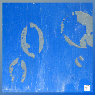 c'erano una volta-4.jpeg c'erano una volta-4.jpeg