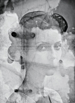 monica zorzi nei silenzi n°4,web.jpeg monica zorzi nei silenzi n°4,web.jpeg