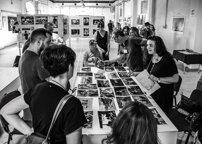 Letture portfolio