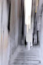 street blur 2.jpeg