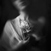 Rosy Carletti