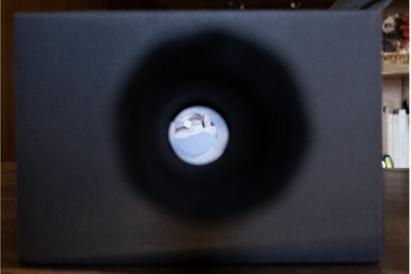 fobox periscopiodscf2823.jpeg