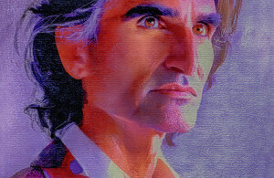 diego%20salvador%20io%20e%20lei.jpeg