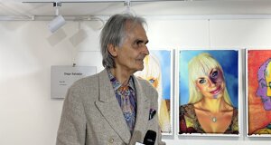 image00024cv.jpeg image00024cv.jpeg