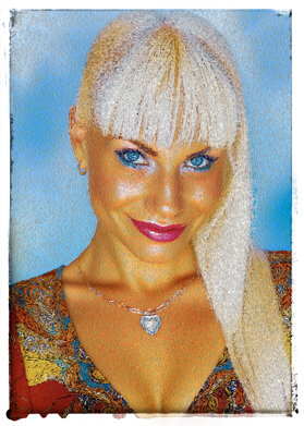 1 diego salvador - io e te 50x70 web.jpeg