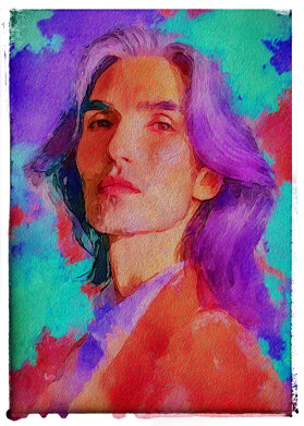 8 diego salvador - io e te 50x70web.jpeg