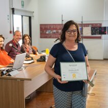 Premio Coex