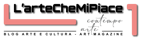 l'artechemipiace1 (positivo)