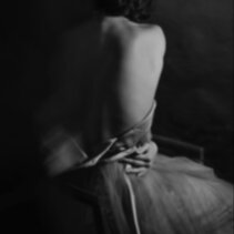 Rosy Carletti