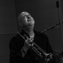 Andrea Scardigli
