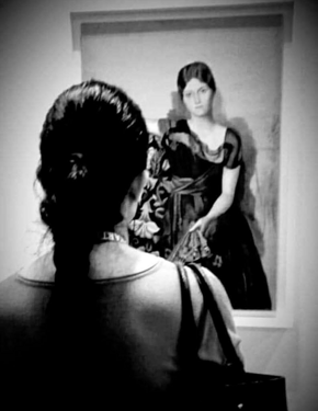 markup_1000024639 markup_1000024639