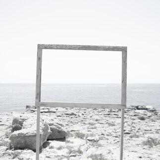 3 arte di non vedere.jpeg 3 arte di non vedere.jpeg